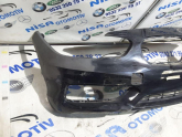 BMW 1 SERİSİ F20 KASA LCİ ÖN TAMPON ÇIKMA 14-18 51117371735