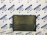 LAND ROVER EVOQUE KLİMA RADYATÖRÜ BENZİNLİ 07-14 LR023921 A
