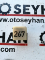 443919578C vw audi seat skoda 267 nolu role