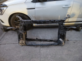 SPORTAGE ÖN PANEL ORJİNAL ÇIKMA