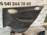 CİTROEN XSARA SAĞ ARKA KAPI DÖŞEMESİ 1998-2004 MODEL