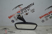 MERCEDES B SERİSİ W246 DİKİZ  AYNA A2468100417