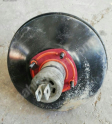 7T16-2B195-BB FORD CONNECT WESTENHOUSE FREN MERKEZİ
