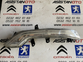 Peugeot 508 sol Led 9807242380