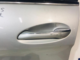 MERCEDES B SERİSİ W245 KASA SOL ÖN KAPI KOLU ORJ SÖKME 05-12