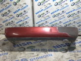 TOYOTA PASEO ARKA TAMPON ORJ ÇIKMA 1995-2003 840D52159
