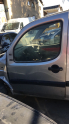 Fiat Doblo sol ön kapı hatasız