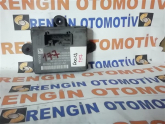 BV6N-14B532-AF FORD FOCUS ARKA SAĞ KAPI BEYİN MODÜLÜ