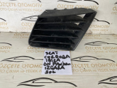 SEAT CORDOBA ÖN PANJUR IZGARASI SOL ORJİNAL ÜRÜN