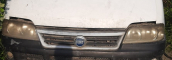 2002 2007 model fiat ducato 2.8 jtd çıkma takım far