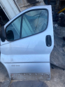 RENO TRAFİC SOL ÖN KAPI CAMI ÇIKMA