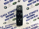 MERCEDES ML SERİSİ W164  KASA CAM KONTROL ÜNİTESİ SIFIR