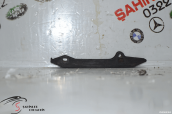 1999 2005 BMW 3 SERISI E46 ZINCIR PALETI SETI 11.31-1726480