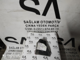 OEM; 99024110 CİTROEN C5 ÇIKMA  SOL ÖN HAVALANDIRMA IZGARASI