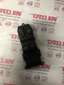 HONDA JAZZ CAM DUGMESI 35750-SAA-G12