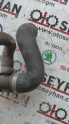 11537639998 7639998 bmw x1 e84 e89 f20 f30 f31 su borusu