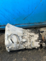 BMW V8 3.0İ M60B30 ÇIKMA MANUEL 5 İLERİ ŞANZIMAN 12224529