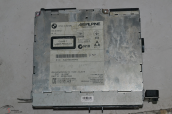 BMW 5 SERİSİ F07 F10 F06 F12 F01 X3 F25 TEYP-NAVİGASYON 9342