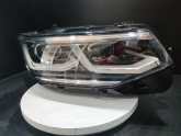 Audi Q2 Sol Far Led 2015 2018 81A941033 90083596
