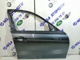 BMW 3 SERİSİ F30 KASA SAĞ ÖN KAPI ORJ ÇIKMA 11-16 7298514