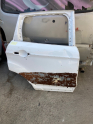 2013-2019 Ford Kuga arka kapı