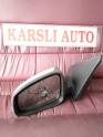 Oto Çıkma Parça / Renault / Fluence / Kaporta & Karoser / Dış Ayna Komple / Çıkma Parça 