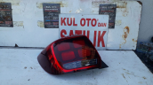 renault clio sol stop