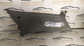 Mazda 323 iç arka plastik sol 1990 - 1995 orjinal çıkma
