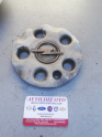 OPEL VECTRA B ÇELİK JANT GÖBEĞİ