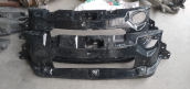 Iveco daily çıkma ön panel 2014-2021