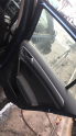 VOLKSWAGEN GOLF ÇIKMA KAPI DÖŞEMELERİ ENES OTO VOLKSWAGEN