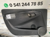 PEUGEOT BİPPER SOL ÖN KAPI DÖŞEMESİ ORJİNAL ÇIKMA
