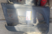 Çıkma Peugeot 106 sol ön kapı döşemesi