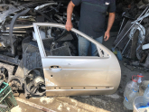 2001 Megan 1 sağ ön kapı