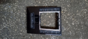 3V1863212A - Skoda Superb Panel Konsol Trimi Orjinal Çıkma
