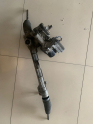 MİNİ COOPER R-56 DİREKSİYON KUTUSU 6783546AI03