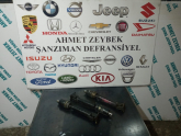 DAİHATSU TERİOS 1.3 ÇIKMA ŞAFT