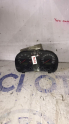 VW BORA HATASIZ ORJİNAL ÇIKMA EMO SETİ