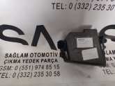OEM; 30855927 VOLVO S40 V40 HAVA FİLTRE KUTUSU