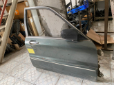 MİTSUBİSHİ GALANT SAĞ ÖN KAPI MENTEŞESİ  1990 MODEL