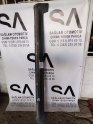 OEM; 91112xa13a SUBARU SOL MARŞPİYEL