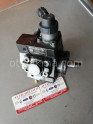 0445010234 RENAULT MASTER 2.3 MAZOT POMPASI