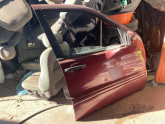 MERCEDES ML 320 SAĞ ÖN KAPI