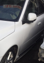 VOLVO S80 HATASIZ SOL ÖN KAPI.