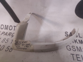 OEM; 73539097 FİAT DOBLO 05-10 SOL FAR KAŞI OEM; 73539097