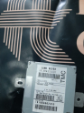 (A) XRA 500031 elektronik modül renge Rover sport