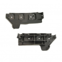 SEAT IBIZA CORDOBA 02-10 SOL TAMPON BRAKETİ  6L0807183C