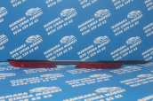 BMW F30 ARKA TAMPON REFLEKTÖRLERİ