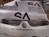 OEM; 8200426365 RENAULT MASTER 2 İÇ PANJUR OEM; 8200426365