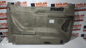 MERCEDES W639 VİTO  SOL ARKA KAPI KAPLAMASI OEM; A6398300923